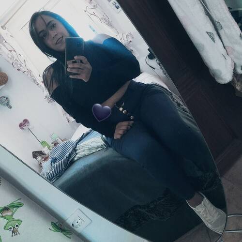 Foto extra 1