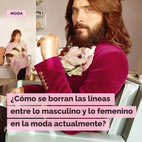 Foto extra 6