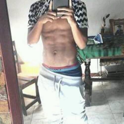 Foto extra 1
