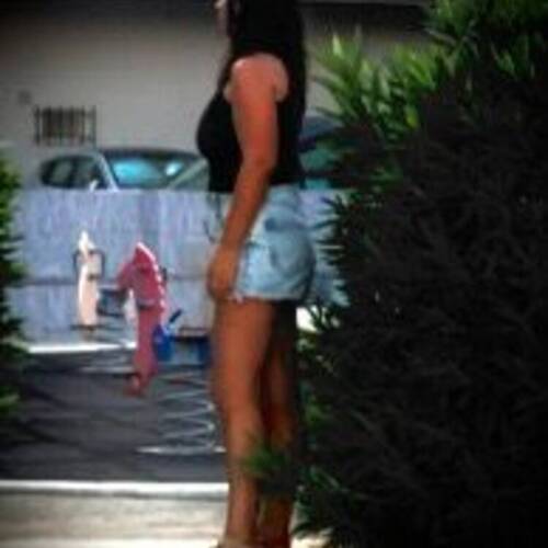 Foto extra 6