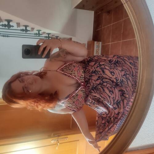Foto extra 1