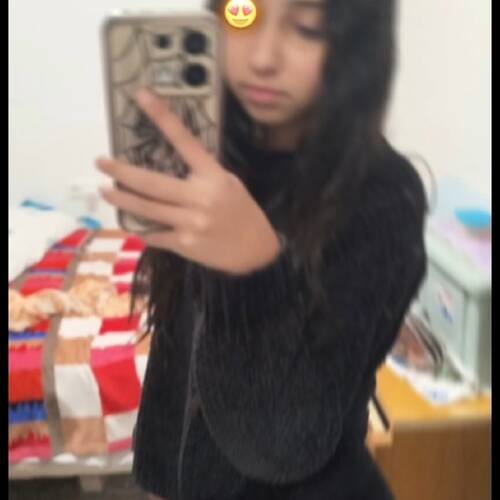 Foto extra 1