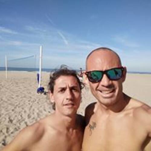 Foto extra 4