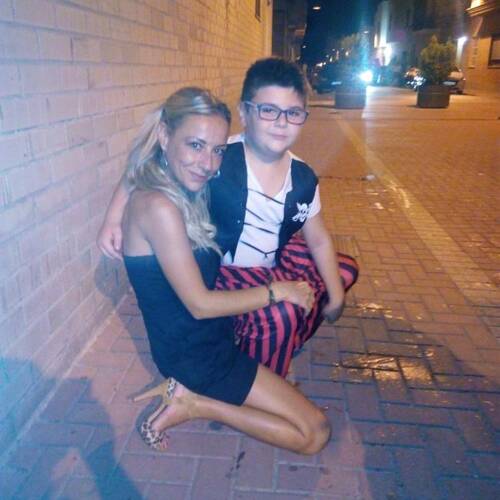 Foto extra 2