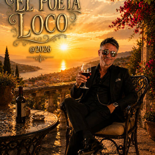Foto extra 1