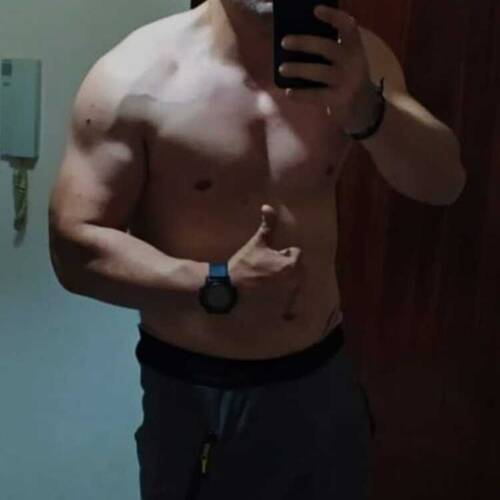 Foto extra 7
