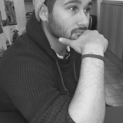 Foto extra 2