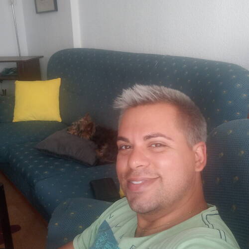 Foto extra 1