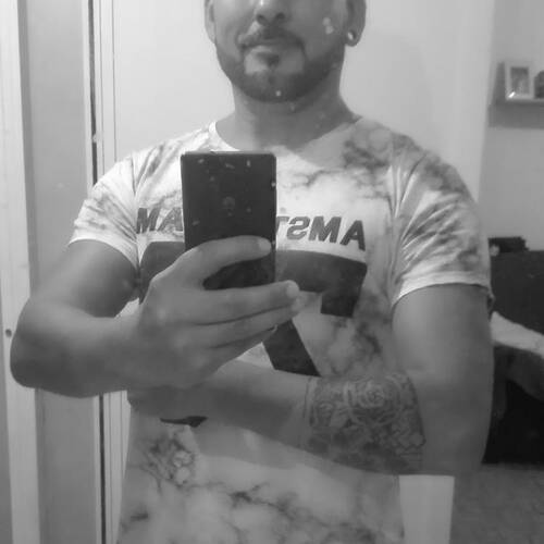 Foto extra 2