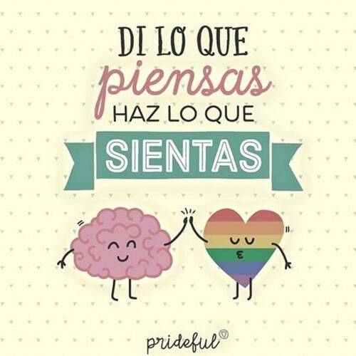 Foto extra 2
