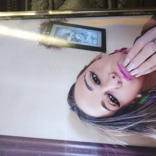 Foto extra 1