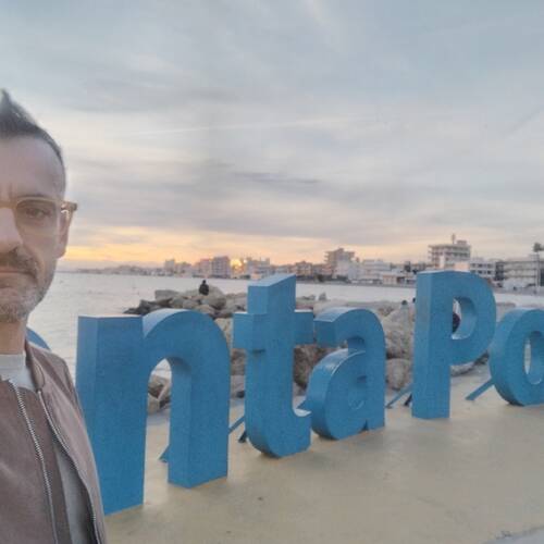 Foto extra 3