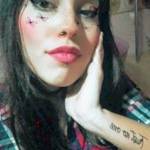 Foto extra 4