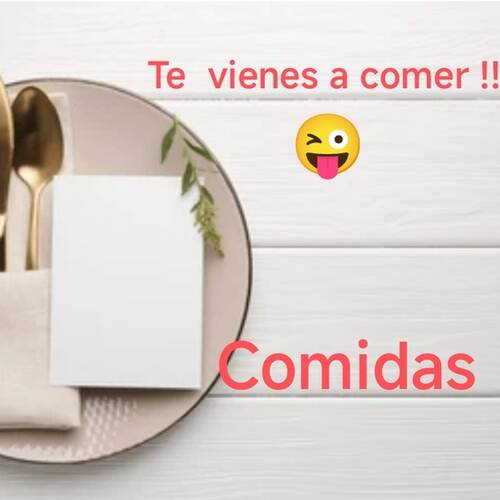 Foto extra 2
