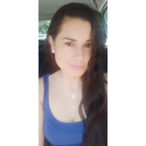 Foto extra 2