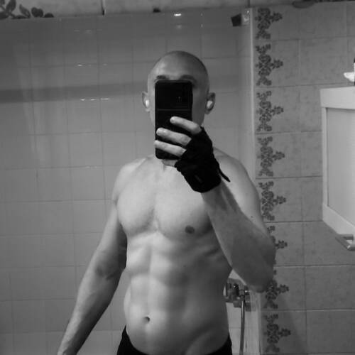 Foto extra 1