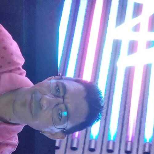 Foto extra 5