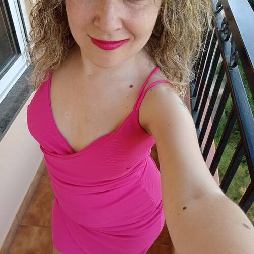 Foto extra 2