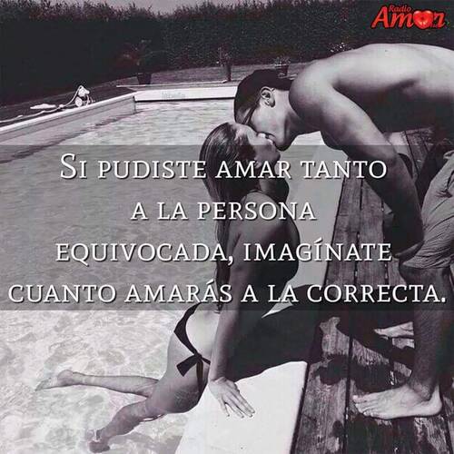 Foto extra 1