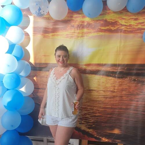 Foto extra 4