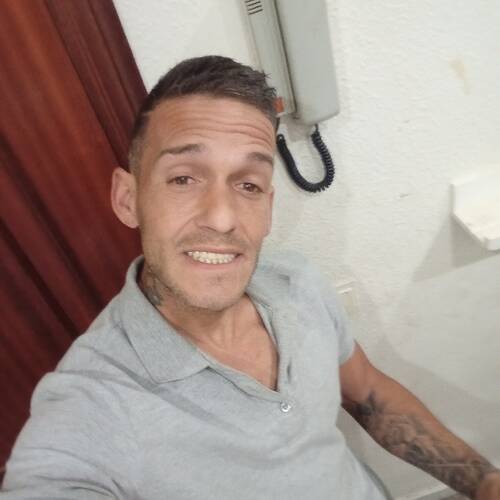 Foto extra 1