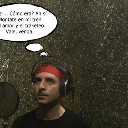 Foto extra 1