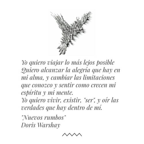 Foto extra 2