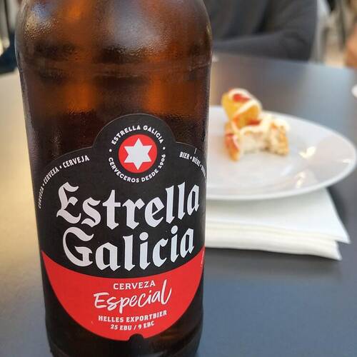 Foto extra 1