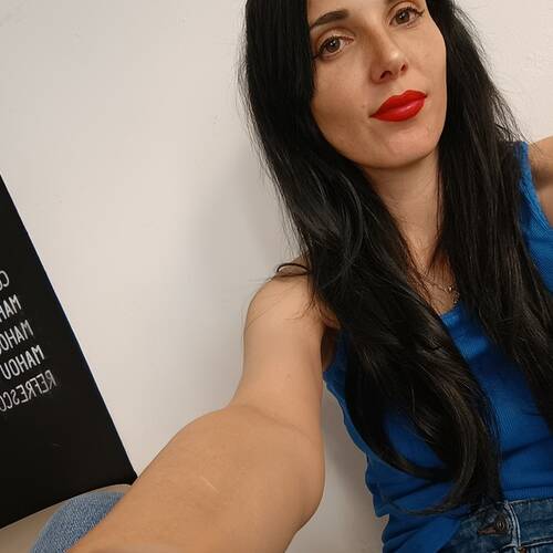 Foto extra 2