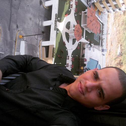 Foto extra 2