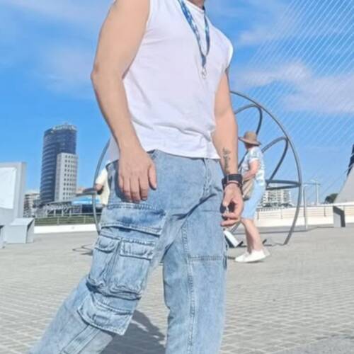 Foto extra 2
