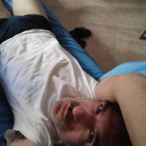 Foto extra 1