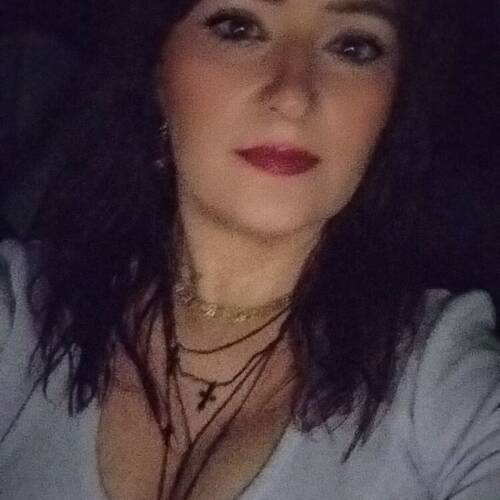 Foto extra 7