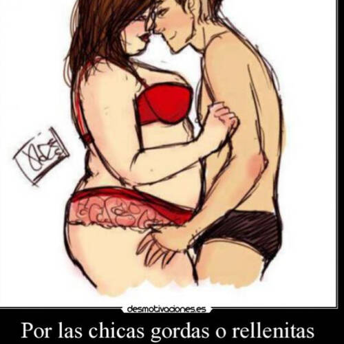 Foto extra 5
