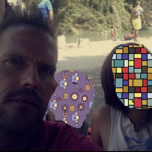 Foto extra 1