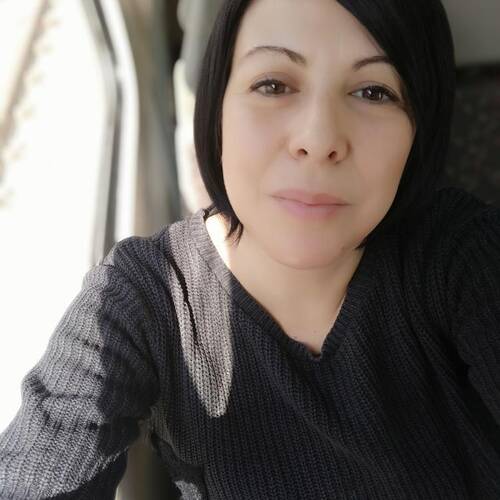 Foto extra 1