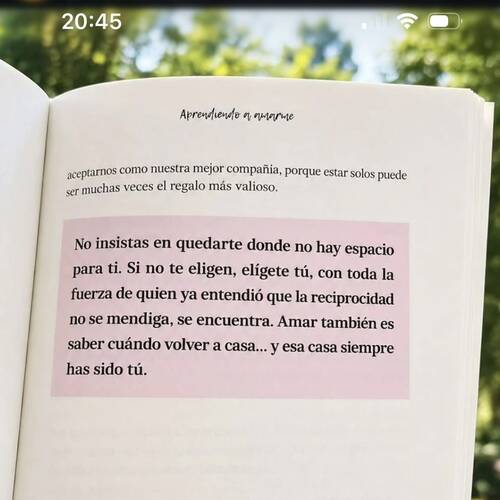 Foto extra 1