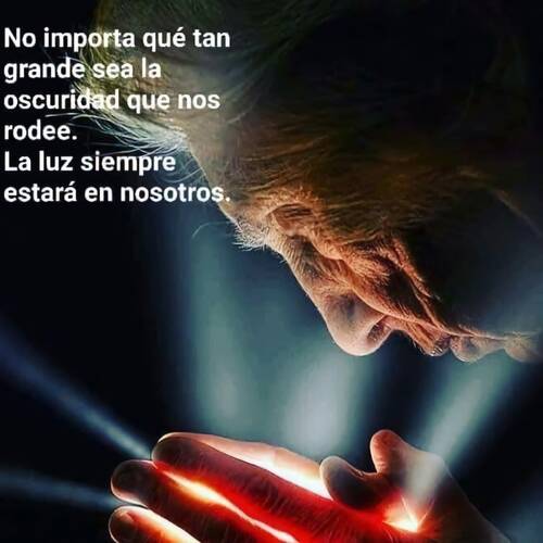 Foto extra 2
