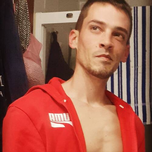 Foto extra 3