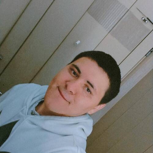 Foto extra 1