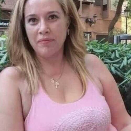 Foto extra 2