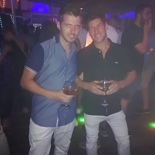 Foto extra 3
