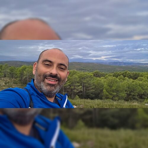Foto extra 1