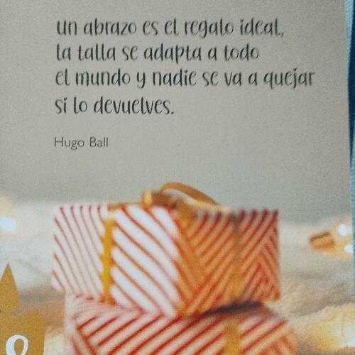 Foto extra 2