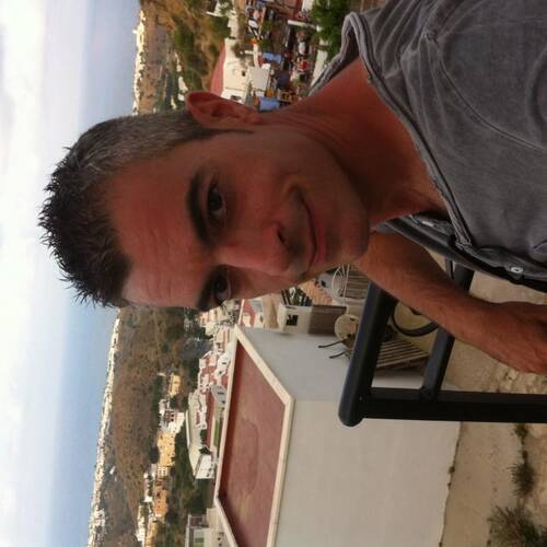 Foto extra 1