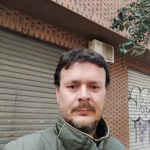 Foto extra 2