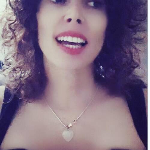 Foto extra 4