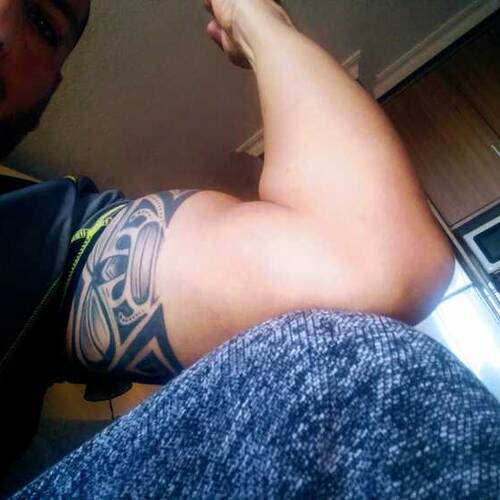 Foto extra 1