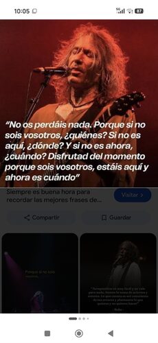 Foto extra 1