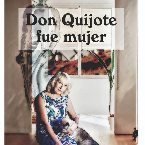 Foto extra 3